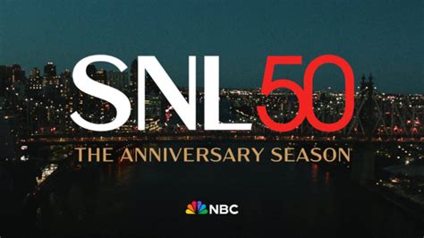 snl wettquoten|Saturday Night Live (TV) .